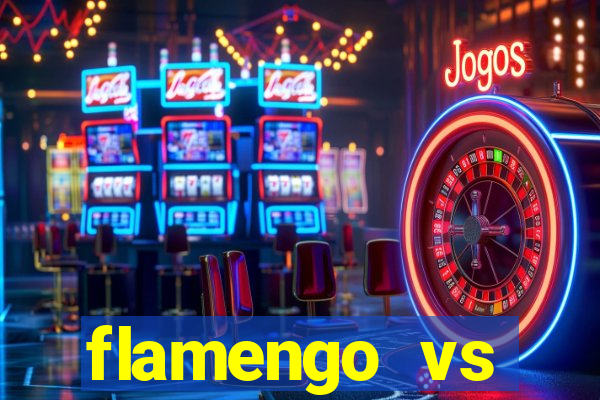 flamengo vs atletico mg futmax